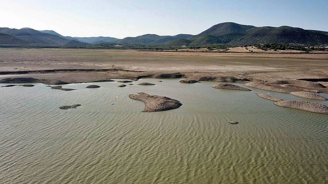 La Nina etkisiyle 60 yılın en sert kışını yaşayacağız! Prof. Dr. Doğan Yaşar'dan 'çetin kış' uyarısı 5